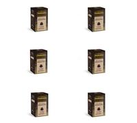 Sandemetrio Mokaccino Solubile, 72 Capsule Compatibili con Dolce Gusto®, Premium Selection