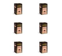 Sandemetrio Nocciolino Solubile, 96 Capsule Compatibili A MODO MIO®, Premium Selection