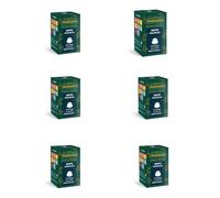 Sandemetrio Notte, 72 Capsule compatibili con Dolce Gusto®, Premium Selection