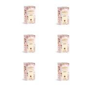 Sandemetrio Premium Selection, 108 Cialde ORZO