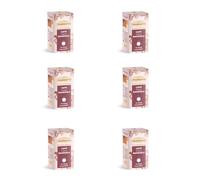 Sandemetrio Premium Selection Caffè al Gusto Mandorla, 108 Cialde