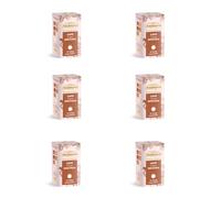 Sandemetrio Premium Selection Caffè al Gusto Nocciola, 108 Cialde