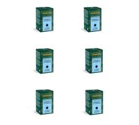 Sandemetrio Premium Selection Camomilla Melatonina, 108 Cialde