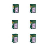 Sandemetrio Premium Selection DIGESTIVE, 108 Cialde