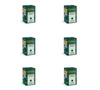 Sandemetrio Premium Selection FINOCCHIO, 108 Cialde