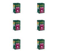 Sandemetrio Premium Selection FRUTTI ROSSI, 108 Cialde