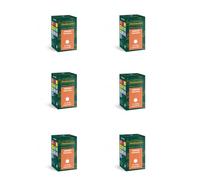 Sandemetrio Premium Selection Infuso Agrumi, 108 Cialde