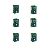 Sandemetrio Premium Selection NOTTE, 108 Cialde