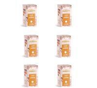 Sandemetrio Premium Selection Orzo Ginseng, 108 Cialde