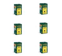 Sandemetrio Premium Selection TE LIMONE, 108 Cialde