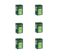 Sandemetrio Premium Selection TE VERDE, 108 Cialde