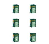 Sandemetrio Premium Selection TE VERDE E MENTA, 108 Cialde