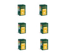 Sandemetrio Premium Selection ZENZERO E LIMONE, 108 Cialde