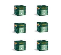 SANDEMETRIO TE VERDE E MENTA 60 CAPSULE COMPATIBILI CON NESPRESSO