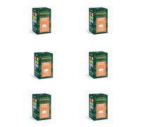 Sandemetrio Tisana Agrumi, 96 Capsule Compatibili con A Modo Mio®, Premium Selection