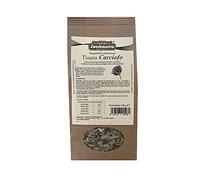 SANDEMETRIO Tisana al Carciofo - sacchetto da 100 g