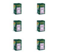Sandemetrio Tisana Digestiva, 96 Capsule compatibili A Modo Mio, Premium Selection