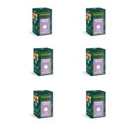 Sandemetrio Tisana Digestive, 72 Capsule compatibili con Dolce Gusto, Premium Selection
