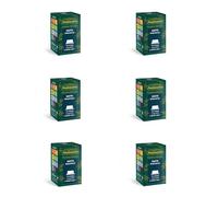 Sandemetrio Tisana Notte, 96 Capsule compatibili A Modo Mio®, Premium Selection