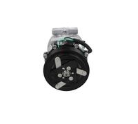 Sanden Nuovo Compressore D'Aria Adatto A per Iveco SD7H15-8144