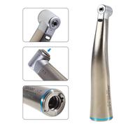 SANDENT Dental Brushless LED Micro Motore Elettrico 1:1/1:5 Manipolo Crescente