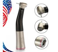 SANDENT Dental Brushless LED Motore Elettrico / Manipolo Standard 1:5 Interno