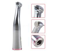SANDENT Dental Electric LED Brushless Micro Motore Interno 1:1/1:5 Manipolo DT