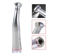 SANDENT Dental Electric LED Brushless Micro Motore Interno 1:1/1:5 Manipolo DT