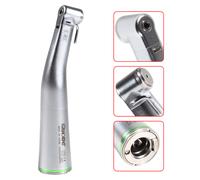 SANDENT Dentista Implant Surgical System Brushless Motor + 20:1 Contra Angle LED