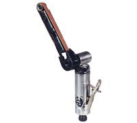 Sander Air Belt NS 032994 Astro Pneumatic 223K