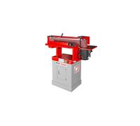 SANDER BORDI ROCKING | HOLZMANN | MODELLO KOS2260 C | 230 V | DESIGN ROBUSTO | SABBIATURA OTTIMALE