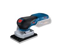 Sander Bosch Professionk GSS 18V (senza batteria)
