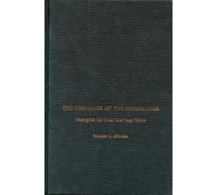 Sander L. Gilman The Fortunes of the Humanities (Copertina rigida)