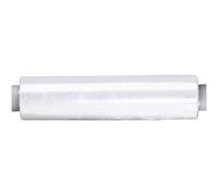 SANDER-MAILLIS Film estensibile a mano bianco