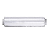 SANDER-MAILLIS Film estensibile a mano trasparente