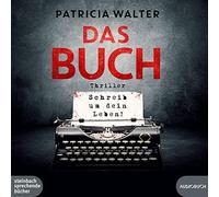 Sander,Margit - Das Buch - Schreib um dein Leben!