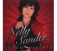 Sander,Nelly - Träum mit Mir