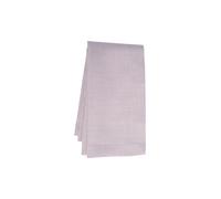 SANDER Runner da tavola Loft 50x140cm (legno di rosa) rosa