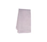 SANDER Tavola Loft 135x170cm (legno di rosa) rosa