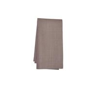 SANDER Tavola Loft 135x220cm (atmosphere) marrone