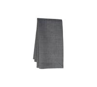 SANDER Tavola Loft 135x220cm (grafite) grigio