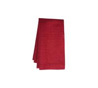 SANDER Tavola Loft 150x200cm (rosso vinaccia) rosso