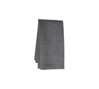 SANDER Tavola LOFT UNI rotonda 170cm Grafite grigio