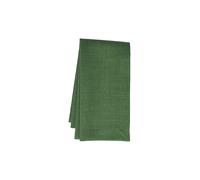 SANDER Tavola LOFT UNI rotonda 170cm Tanne verde scuro