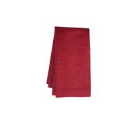 SANDER Tischdecke LOFT UNI rotonda 170cm rosso vino rosso