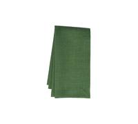 SANDER Tovaglia Loft 135x220cm (abete) verde scuro