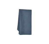 SANDER Tovaglia Loft 150x250cm (nightshadowblue) blu