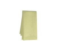 SANDER Tovaglia Loft 150x250cm (verde) verde