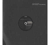 Sander Van Doorn - Pumpkin