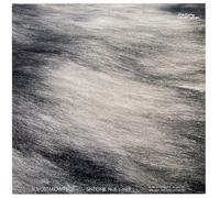 Sanderling, Kurt - Schostakowitsch: Sinfonie Nr. 8 C